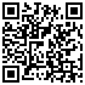 qrcode für SITECO 5XA5415JF14H