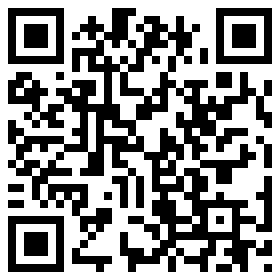 qrcode für DELOCK 18961 - Cable Tie Label Tap 270 4 8mm black 10 pieces