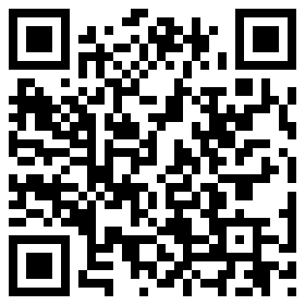 qrcode für ABB 7TAG009970R0122