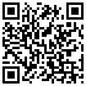 qrcode für DELOCK 18959 - Cable Tie Label Tap 200 2 5mm black 10 pieces