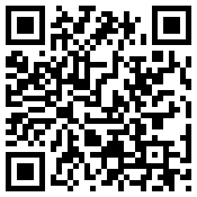 qrcode für DELOCK 18958 - Cable Tie Label Tap 100 2 5mm black 10 pieces