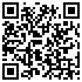 qrcode für DELOCK 18955 - Cable Tie Label Tap 200 2 5mm white 10 pieces