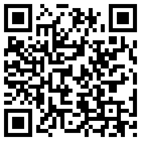 qrcode für DELOCK 18971 - Cable Ties flexible 150 4mm assorted colors set 10 pieces