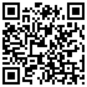 qrcode für DELOCK 18953 - Cable Tie Fastening Eyelet 400 7 6mm black 10 pieces