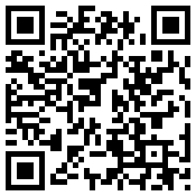 qrcode für DELOCK 18952 - Cable Tie Fastening Eyelet 300 7 6mm black 10 pieces