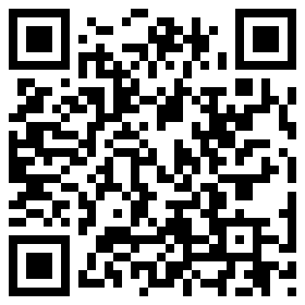 qrcode für DELOCK 18949 - Cable Tie Fastening Eyelet 160 4 8mm black 10 pieces