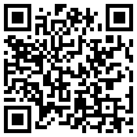 qrcode für DELOCK 18948 - Cable Tie Fastening Eyelet 400 7 6mm white 10 pieces