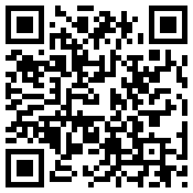 qrcode für DELOCK 18947 - Cable Tie Fastening Eyelet 300 7 6mm white 10 pieces