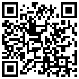 qrcode für DELOCK 18946 - Cable Tie Fastening Eyelet 300 4 8mm white 10 pieces