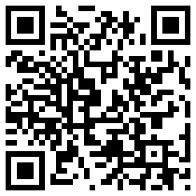 qrcode für DELOCK 18945 - Cable Tie Fastening Eyelet 200 4 8mm white 10 pieces