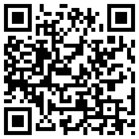 qrcode für DELOCK 18944 - Cable Tie Fastening Eyelet 160 4 8mm white 10 pieces