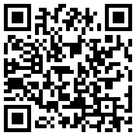 qrcode für DELOCK 85920 - Network cable M12 4 pin coded male male TPU 5m