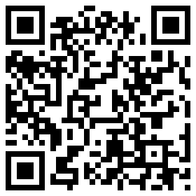qrcode für ABB 3AXD50000039032