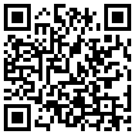 qrcode für MICROSOFT MS Windows Server CAL 2019 English Academic License Pack 5 Licenses User - R18-05727