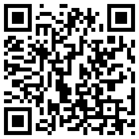 qrcode für MICROSOFT MS Windows Server Standard 2019 64Bit English Academic 1 License DVD 16 - P73-07679