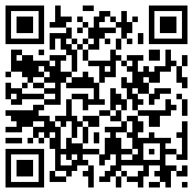 qrcode für MICROSOFT MS Windows Server CAL 2019 English Academic License Pack 20 Licenses - R18-05728