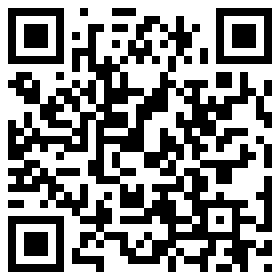 qrcode für MICROSOFT MS Windows Server CAL 2019 English Academic License Pack 20 Licenses - R18-05881