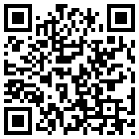 qrcode für HPE Q7G09A - UPS G2 R5000 3U L630/208V 4out NA/JP