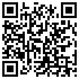 qrcode für Aruba Networks Q9H74A - HPE Aruba AP 515 CVR 20 Snap Covers 20 pack Holes LED Indicators White