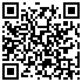 qrcode für OBO Bettermann WKLG 1140 VA4301 - wide span cable ladder WKLG 1140 V2A stainless steel