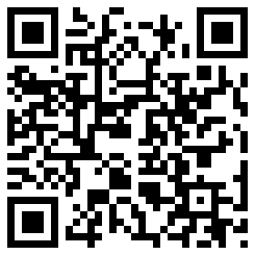 qrcode für Siemens 3VA20408JP320AA0