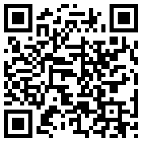 qrcode für Siemens 3VA20408JP360AA0