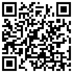 qrcode für SITECO 5XA5415KF14H
