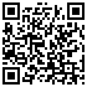 qrcode für REMKO 1616301 room climate unit RKL 300 Eco 3.1 kW silver