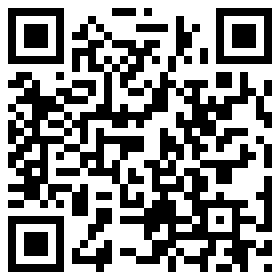 qrcode für Microsoft D87-07622