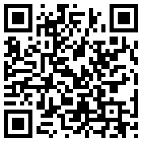 qrcode für Microsoft H30-05953
