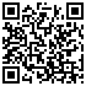 qrcode für Eaton 197508