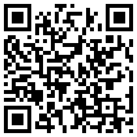 qrcode für Eaton 197169