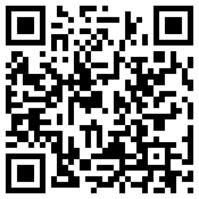 qrcode für tempLED 840405 RayFlex 230 -90