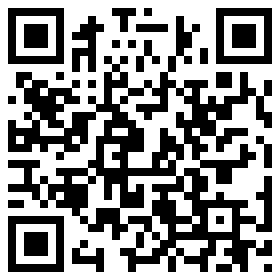 qrcode für NETGEAR 4PT desktop Wifi mesh extender - EAX20-100EUS