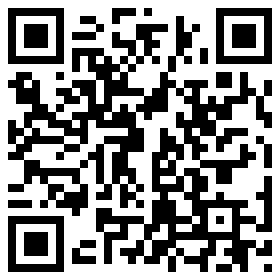 qrcode für EPSON SureColor SC P700 (P) - C11CH38401