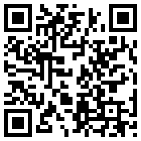 qrcode für HPE 819201-K21