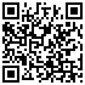 qrcode für GETT GERÄTETECHNIK KG26238 - GETT GCQ CleanType Prime Touch USB silicone keyb backside magnets