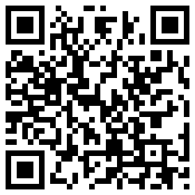 qrcode für GETT GERÄTETECHNIK KG26230 - GETT GCQ CleanType Prime Pro USB silicone keyboard backside magnets