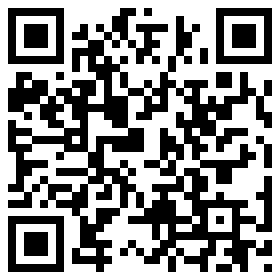 qrcode für GETT GERÄTETECHNIK KL26216 - GETT GCQ CleanType Easy Basic USB BLACK splash water resistant anti