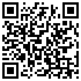 qrcode für AEG PLS+M16001 main contact module 1We 16A