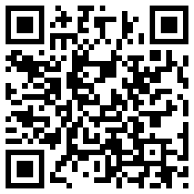 qrcode für SITECO 5XA5415LF14H