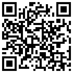 qrcode für Eaton 172184