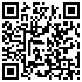 qrcode für Iiyama OMK3-1