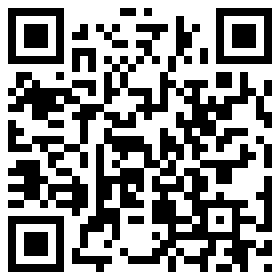 qrcode für Aruba Networks R0M47A - HPE Aruba Copper Cable 50Gbit/s SFP56 SFP56 3m