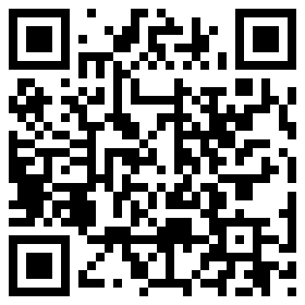 qrcode für Iiyama OMK2-1