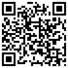 qrcode für Goobay CAT 6 Patchkabel, U/UTP, Grau, 2 m - CCA Kupfergem - 