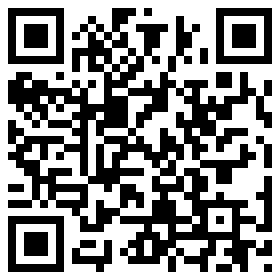qrcode für AEG SHS-switch 50A HS91.3E50SAV E-char. 25kA 3x1pole