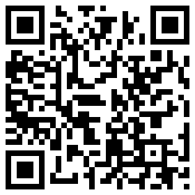 qrcode für AEG 4TQA650191R0000 touch protection cap for pin and fork contacts