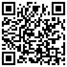 qrcode für Industrial C&S Germany GmbH 4TQA667227R0000 LS-switch 3-pole 32A
