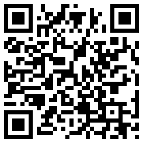 qrcode für Microsoft 076-05923